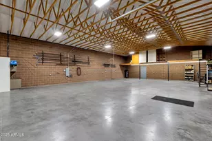 18132 E Bellerive Dr, Queen Creek, AZ 85142 - Photo 54