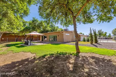 18132 E Bellerive Drive, Queen Creek, AZ 85142 - Photo 50