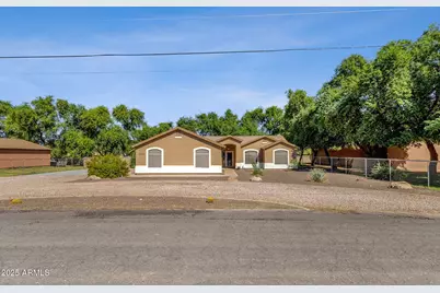 18132 E Bellerive Drive, Queen Creek, AZ 85142 - Photo 8