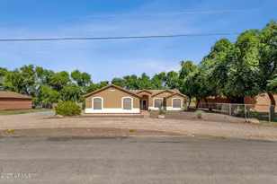 18132 E Bellerive Dr, Queen Creek, AZ 85142 - Photo 8