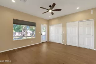 18132 E Bellerive Dr, Queen Creek, AZ 85142 - Photo 28