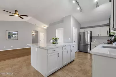 18132 E Bellerive Drive, Queen Creek, AZ 85142 - Photo 18