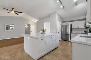 18132 E Bellerive Dr, Queen Creek, AZ 85142 - Photo 18