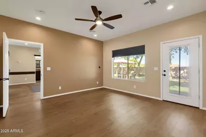 18132 E Bellerive Drive, Queen Creek, AZ 85142 - Photo 30