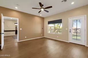 18132 E Bellerive Dr, Queen Creek, AZ 85142 - Photo 30