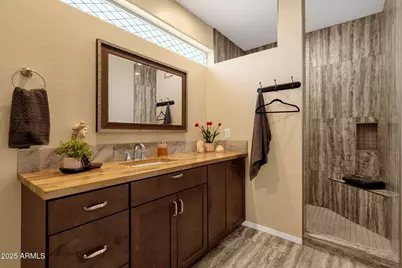 18132 E Bellerive Drive, Queen Creek, AZ 85142 - Photo 22