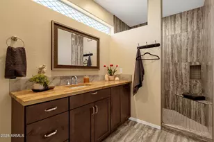 18132 E Bellerive Dr, Queen Creek, AZ 85142 - Photo 22