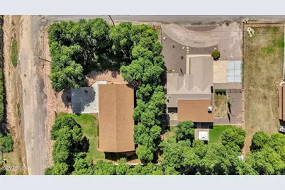 18132 E Bellerive Drive, Queen Creek, AZ 85142 - Photo 2