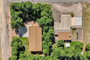 18132 E Bellerive Dr, Queen Creek, AZ 85142 - Photo 2