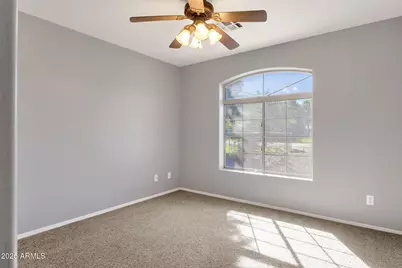 18132 E Bellerive Drive, Queen Creek, AZ 85142 - Photo 38
