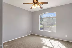 18132 E Bellerive Dr, Queen Creek, AZ 85142 - Photo 38