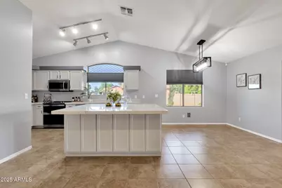 18132 E Bellerive Drive, Queen Creek, AZ 85142 - Photo 18