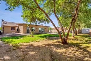 18132 E Bellerive Dr, Queen Creek, AZ 85142 - Photo 40