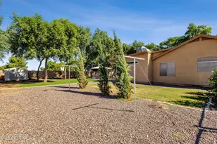 18132 E Bellerive Dr, Queen Creek, AZ 85142 - Photo 52