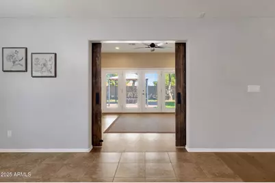 18132 E Bellerive Drive, Queen Creek, AZ 85142 - Photo 22