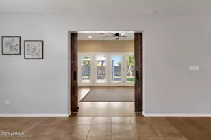 18132 E Bellerive Dr, Queen Creek, AZ 85142 - Photo 22