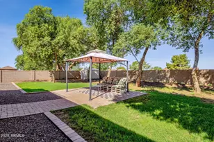 18132 E Bellerive Dr, Queen Creek, AZ 85142 - Photo 46