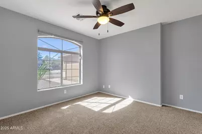 18132 E Bellerive Drive, Queen Creek, AZ 85142 - Photo 36