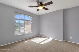 18132 E Bellerive Dr, Queen Creek, AZ 85142 - Photo 36