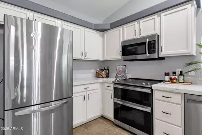 18132 E Bellerive Drive, Queen Creek, AZ 85142 - Photo 20