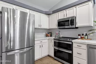 18132 E Bellerive Dr, Queen Creek, AZ 85142 - Photo 20