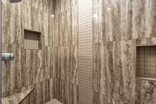 18132 E Bellerive Dr, Queen Creek, AZ 85142 - Photo 28