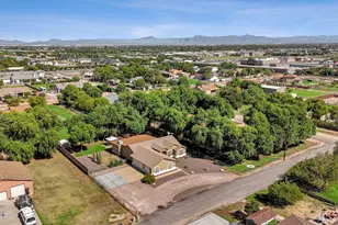 18132 E Bellerive Dr, Queen Creek, AZ 85142 - Photo 68