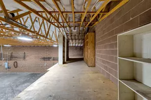 18132 E Bellerive Dr, Queen Creek, AZ 85142 - Photo 64