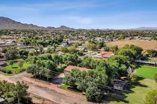 18132 E Bellerive Dr, Queen Creek, AZ 85142 - Photo 68