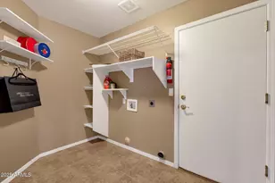 18132 E Bellerive Dr, Queen Creek, AZ 85142 - Photo 40