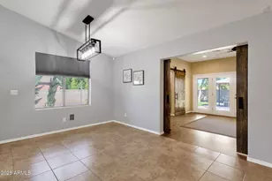 18132 E Bellerive Dr, Queen Creek, AZ 85142 - Photo 20