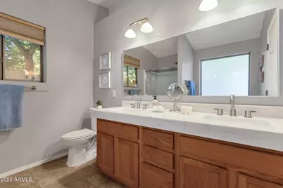 18132 E Bellerive Drive, Queen Creek, AZ 85142 - Photo 32