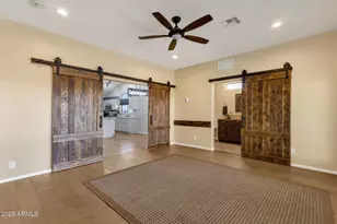 18132 E Bellerive Dr, Queen Creek, AZ 85142 - Photo 24