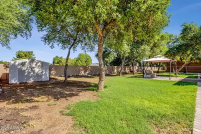 18132 E Bellerive Drive, Queen Creek, AZ 85142 - Photo 48