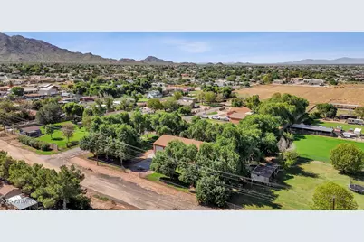 18132 E Bellerive Drive, Queen Creek, AZ 85142 - Photo 70