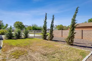 18132 E Bellerive Dr, Queen Creek, AZ 85142 - Photo 52