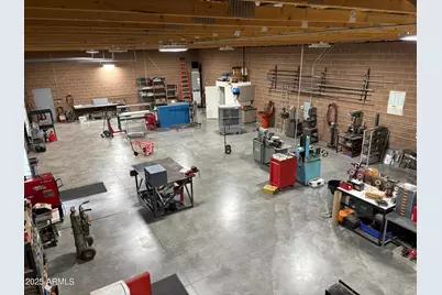 18132 E Bellerive Drive, Queen Creek, AZ 85142 - Photo 60