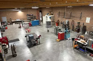 18132 E Bellerive Dr, Queen Creek, AZ 85142 - Photo 60