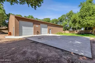 18132 E Bellerive Dr, Queen Creek, AZ 85142 - Photo 10