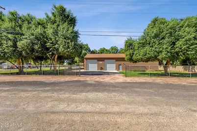 18132 E Bellerive Drive, Queen Creek, AZ 85142 - Photo 54