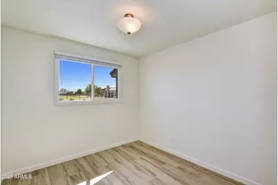 1986 E Palmcroft Drive, Tempe, AZ 85282 - Photo 24