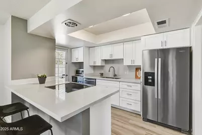 1986 E Palmcroft Drive, Tempe, AZ 85282 - Photo 10