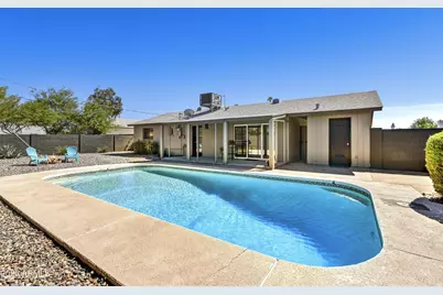 1986 E Palmcroft Drive, Tempe, AZ 85282 - Photo 28