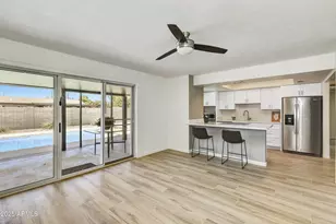 1986 E Palmcroft Dr, Tempe, AZ 85282 - Photo 14