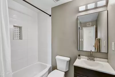 1986 E Palmcroft Drive, Tempe, AZ 85282 - Photo 22