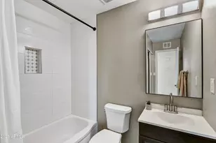 1986 E Palmcroft Dr, Tempe, AZ 85282 - Photo 22