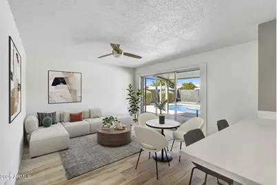 1986 E Palmcroft Drive, Tempe, AZ 85282 - Photo 12