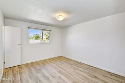 1986 E Palmcroft Drive, Tempe, AZ 85282 - Photo 16