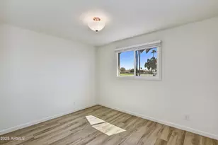 1986 E Palmcroft Dr, Tempe, AZ 85282 - Photo 20