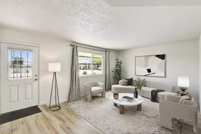 1986 E Palmcroft Drive, Tempe, AZ 85282 - Photo 4